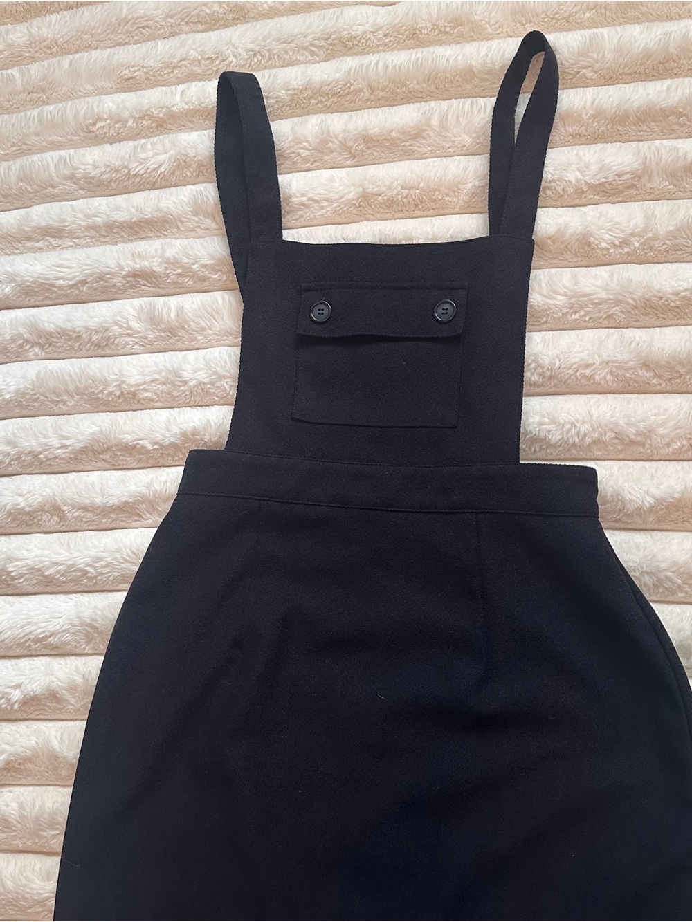 Vintage dress/skirt size S - Picture 7 of 10